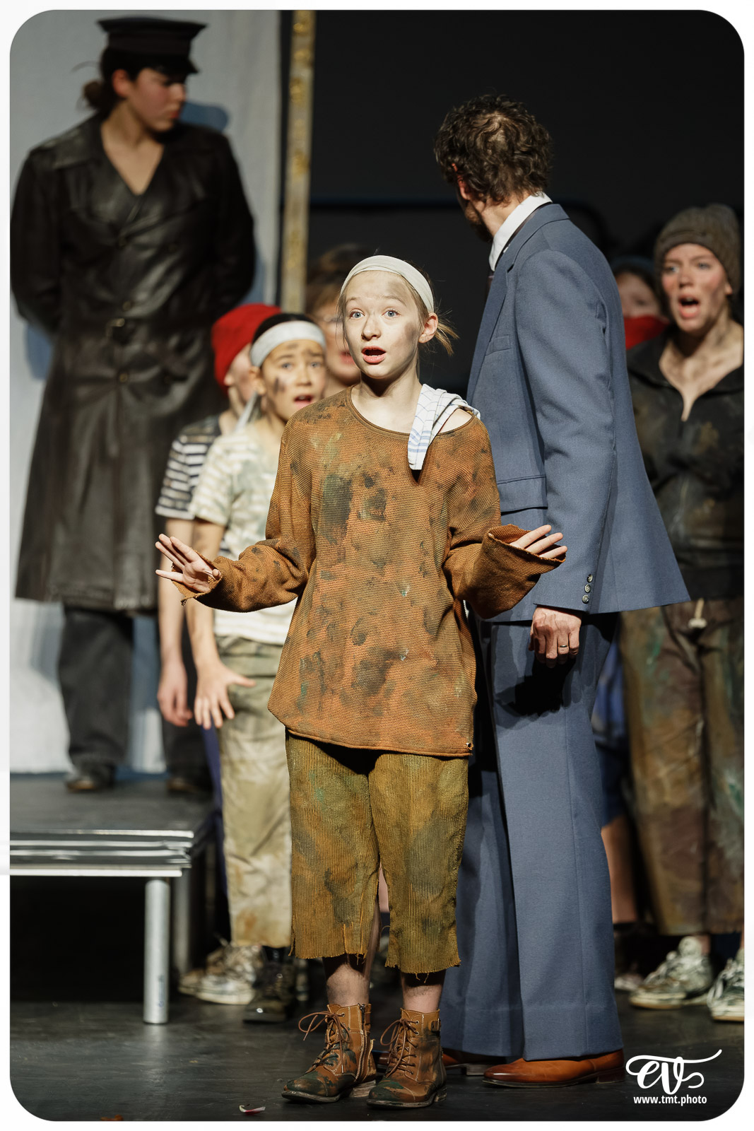 TMTPHOTO LES ENFANTS DU LEVANT (MAITRISE SAINT PHILOMENE HAGUENAU) 095